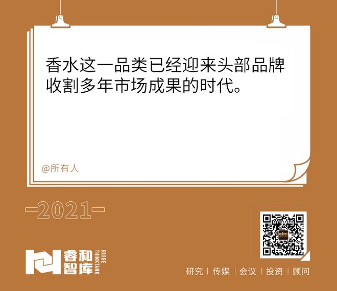 b体育官方下载入口2021年的100个创业机会(图3)