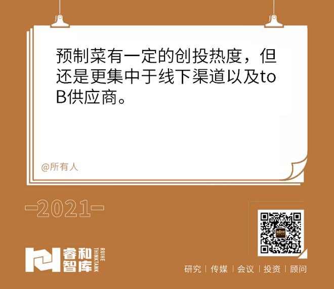 b体育官方下载入口2021年的100个创业机会(图1)