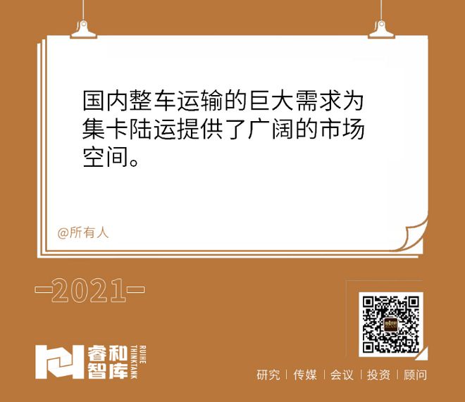 b体育官方下载入口2021年的100个创业机会(图10)