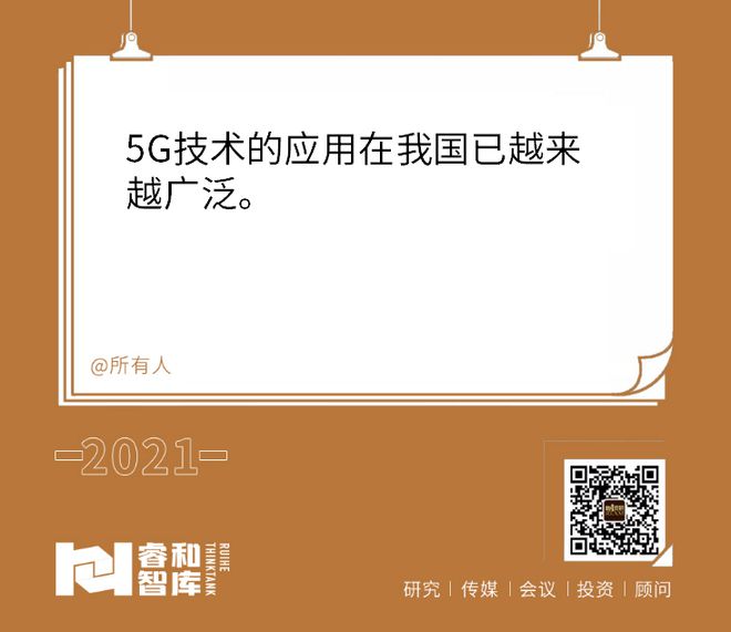 b体育官方下载入口2021年的100个创业机会(图7)