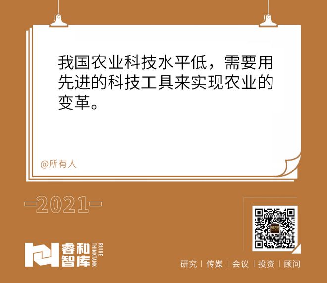 b体育官方下载入口2021年的100个创业机会(图8)