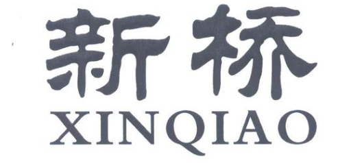 b体育香港投资公司最新排名香港十大投资公司排行榜(图2)