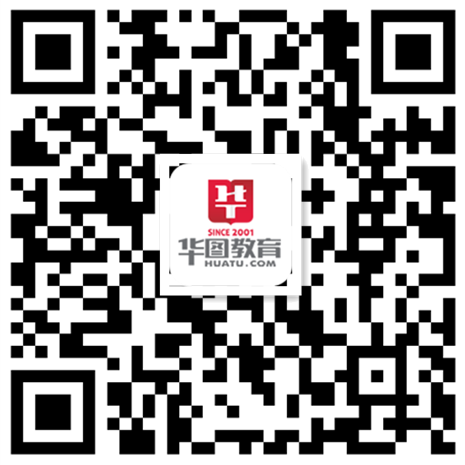 b体育对于资产管理业务下列说法错误的是（ ）。A资产管理业务作为金融业务属于特许(图2)