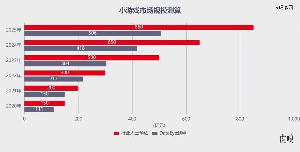 b体育官方下载入口微信算是碰上硬茬了