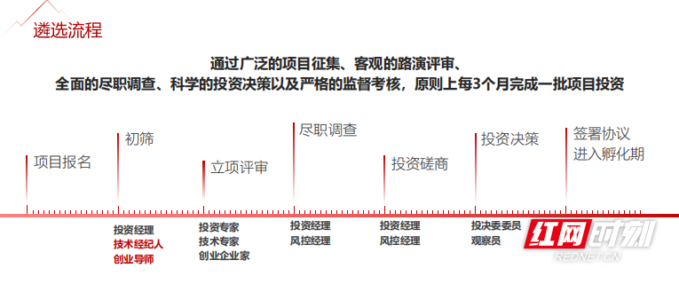 b体育(中国)官方网站505亿！全国首支大学生创业投资基金申报渠道开通学生几乎无(图4)