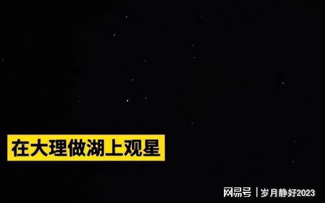 b体育年轻人低成本创业他们不上班也在悄悄暴富！最高记录3天赚80万(图4)