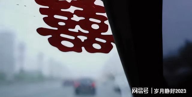 b体育年轻人低成本创业他们不上班也在悄悄暴富！最高记录3天赚80万(图10)