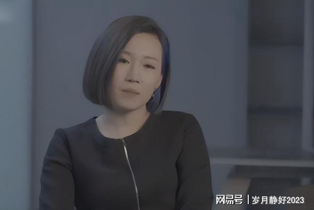 b体育年轻人低成本创业他们不上班也在悄悄暴富！最高记录3天赚80万(图14)