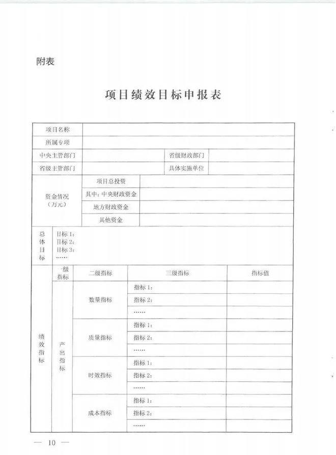 b体育净水技术 【必看】中央环保专项资金申请指南：助力农村环境整治项目入库全攻略(图1)