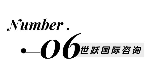 b体育当海淀妈妈在卷奥数时单亲家庭在爱琴海边实现了教育降维打击！(图3)